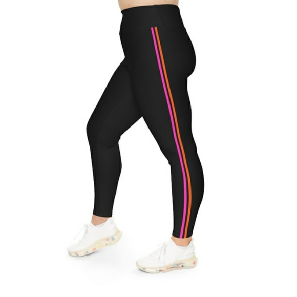 Follow @klozettedotco on IG for Early Access - Picture 1 of 2